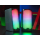 SpeedLink TONOS RGB Gaming Stereo Speaker, black - 1354868 - zdjęcie 6